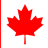 moracanada
