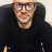 jacky_1979