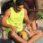 Andry.dvt
