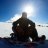 Pierluigi19