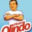 mastro olindo