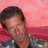 massimo_B