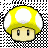 GaetanoRC