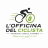 L'officina del ciclista
