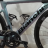 Tecchia76
