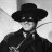 il.Bandito