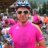 Olmo67