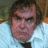 fabione74