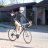 Velovela