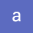 Alesandro_87