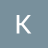 Kinga