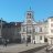 JackCevo