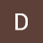 Dandan8888