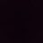 Tommaso_98