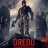 dredd