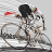 FiliBiker95