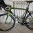 Synapse79