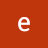EmaSco