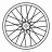xolotl18