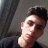 Alessio Da Lan