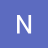 nansar