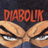 diabolik63