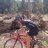 claudioinbici