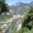 Valsugana