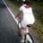 tonia_ia