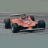 aviatore_gilles