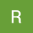 rospoid