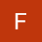 Fabioc988