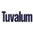 Tuvalum Sports
