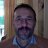 Davide_Rio