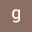 Giok71