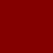 dalsasso