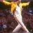 Mercury