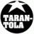 tarantola