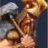 thor69