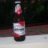 birretta61