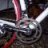 CoppiOBartali?