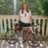 Martu