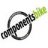 COMPONENTSBIKE