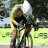 mister cycling