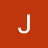 jacopo89