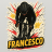 Francesco977