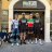 Manuel Ricambi bike centr