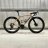 ORNUS BIKE