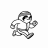 Carbonada