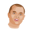 Sergio Z